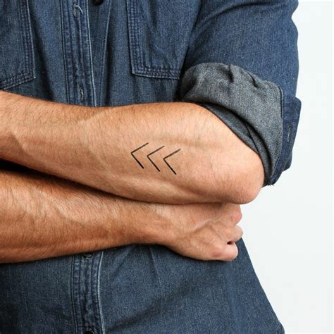 tattoo uomo semplici|Tatuaggi uomo, piccoli (e non)